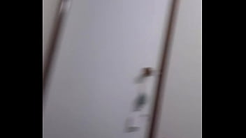 Preview 1 of Virgin Dani Daniel - Cum shot