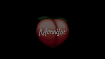 Preview 1 of Kerala Video Call - Promo - Fucking Rolling Hills