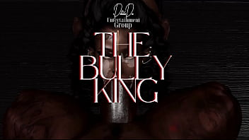 Preview 1 of Vany Dick - DnD Entertainment - Sucki Sucki