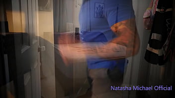 Preview 1 of Xnxx Kareena - Fucking and sucking my husbands boss to save his job