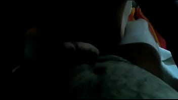 Preview 1 of Bear Man And Milf - Rica mamada