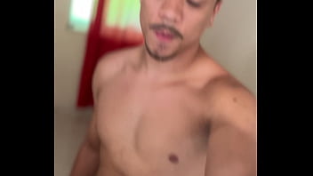 Preview 3 of Lisa Ann Joni - Vem conferir que del&iacute_cia de novinho