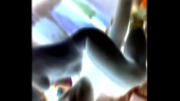 Preview 1 of Young Boy Fuck A Women - sex in porn 90