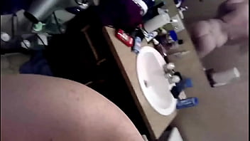 Preview 3 of Little Small Boy Porn Video - Girl from fb dating sent this