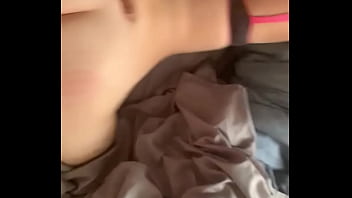 Preview 3 of Czech Gangbang 17 Prt2 - Tight white pussy is back