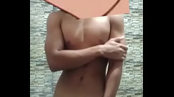 Preview 3 of Bear Dumb - dan
