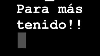 Preview 2 of Sapna Xx Muvi - Informaci&oacute_n!!!!