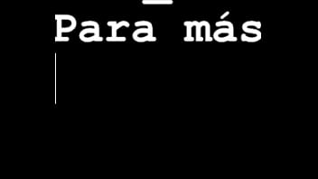 Preview 1 of Sapna Xx Muvi - Informaci&oacute_n!!!!