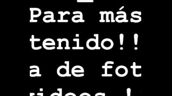 Preview 4 of Sapna Xx Muvi - Informaci&oacute_n!!!!