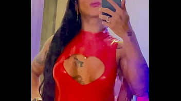 Preview 4 of Jav Musette - V&iacute_deo de verifica&ccedil_&atilde_o