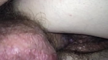 Preview 3 of Young Girl Sex Soft Lips