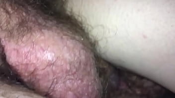 Preview 1 of Young Girl Sex Soft Lips
