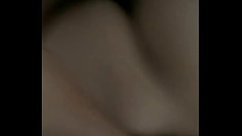 Preview 2 of Indan Porn Star - We pose to be watching power but she wanted them back shots