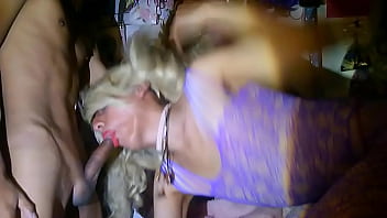 Preview 2 of Mom Kid Japsn - SUCKING A RIDING A PERUVIAN BIG DICK SKINNY MEN(COMMENT,  LIKE , SUBSCRIBE AND ADD ME AS A FRIEND FOR MORE PERSONALIZED VIDEOS AND REAL LIFE MEET UPS)