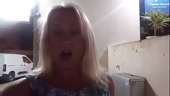 Preview 1 of Wwwxxx Sixecom - Friday night in #Vilamoura #cocktales #cocktails #pornstarmartini
