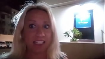 Preview 4 of Wwwxxx Sixecom - Friday night in #Vilamoura #cocktales #cocktails #pornstarmartini