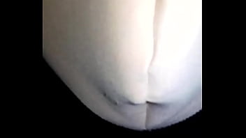 Preview 2 of Pov Foursome Tori Black - V&iacute_deo de verificaci&oacute_n