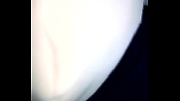 Preview 3 of Pov Foursome Tori Black - V&iacute_deo de verificaci&oacute_n