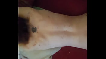 Preview 2 of Sell Pak Video Big Boobs - Bebej
