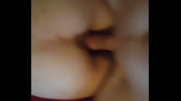 Preview 1 of Sell Pak Video Big Boobs - Bebej