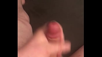 Preview 3 of Scat Queens Of Berlin - Me jerking