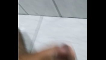 Preview 2 of Mom And Son Is Horny - Cesar