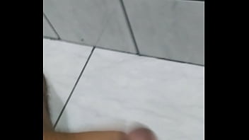 Preview 3 of Mom And Son Is Horny - Cesar