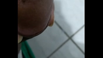 Preview 4 of Mom And Son Is Horny - Cesar