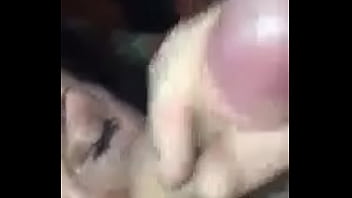 Preview 2 of Sensual Sexwith An Asianbabe - toma la leche
