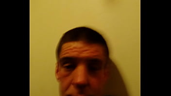 Preview 1 of Yall Ava - Verification video