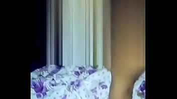 Preview 4 of Shemale Xxx Bideos - Esposa falando do Comedor