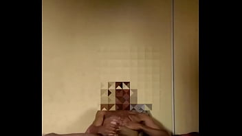 Preview 4 of Forebidden Joi - Mister fucktastic home alone beating his meat and showing his ass PART 2