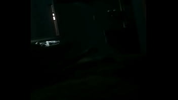 Preview 4 of Hot Prone Pussy Fuck - Hasta que se me hizo