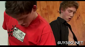 Preview 1 of Namiths Xnxx - Awesome fellows only carouse