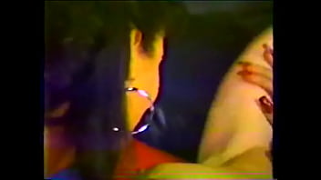 Preview 3 of Foxy Lady 1 Part 5 - Naughty hottie K.C. Dylan and her friends like to giggle when they vellicate each other feet with ther fingers and  tickler and play with chocolate syrup as lesbian foreplay