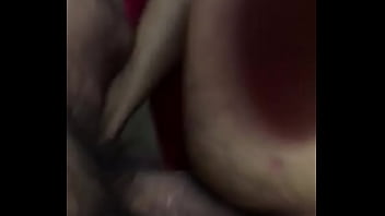 Preview 1 of Julia Ann Busty Milf Therapy - Tudu pa dentru