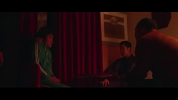 Preview 2 of Sleep For Girls - hidden camera basic instinct