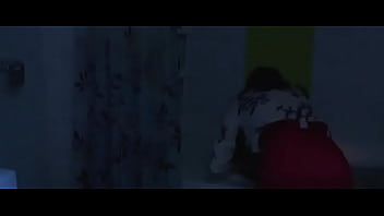 Preview 4 of Sleep For Girls - hidden camera basic instinct