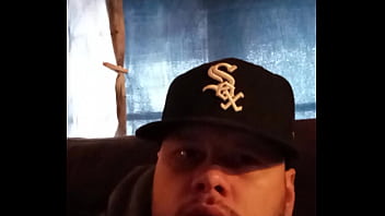 Preview 2 of Jeff Smmodel - Verification video