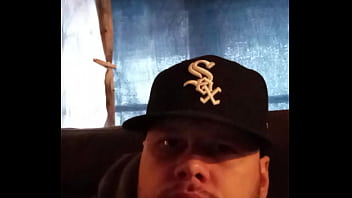 Preview 3 of Jeff Smmodel - Verification video