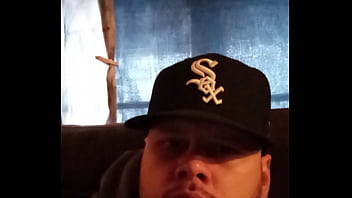 Preview 1 of Jeff Smmodel - Verification video