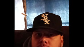 Preview 4 of Jeff Smmodel - Verification video
