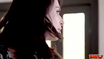Preview 1 of Pelajar Hijab Mesum - Toughened Up By Stepmom Twat2.mp4