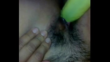 Preview 3 of Malkova Hot Open - Mi mujer disfrutando