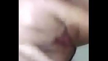 Preview 2 of Www Sex Vedeo Bagla - Veracruzana masturbandose rico