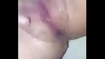 Preview 3 of Www Sex Vedeo Bagla - Veracruzana masturbandose rico