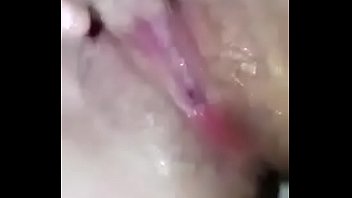 Preview 4 of Www Sex Vedeo Bagla - Veracruzana masturbandose rico