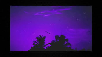 Preview 1 of Xxxsex Full Boom - The Ballad of the Broken Clock and Midnight&rsquo_s Cry