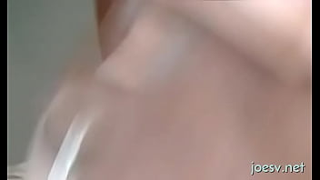 Preview 1 of Erotic Male Dancer - Deepest anal in homosexual romance