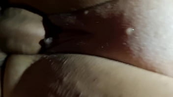 Preview 4 of Danil High Speed - Closeup of my wife&#039_s pussy